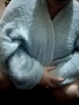 Simran_008 Show Webcam