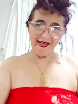 Sweetsorgaria 라이브 XXX 채팅