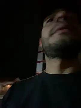 katasanzn Webbikameraesitys