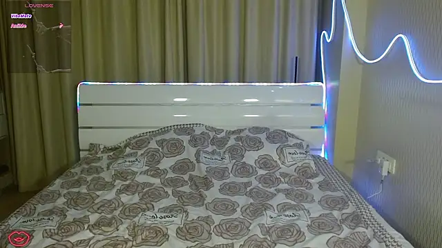 Chat XXX Live kitttyblush