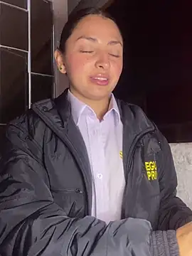 ArianaDominguezPink_: онлайн-секс-чат