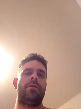 Show de kevenle89 na webcam