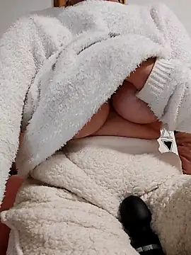 Chat +18 de Catababa67 ao vivo