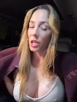 Chat +18 de SweetAlegra_ ao vivo