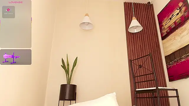 Sassy--Girl 라이브 XXX 채팅