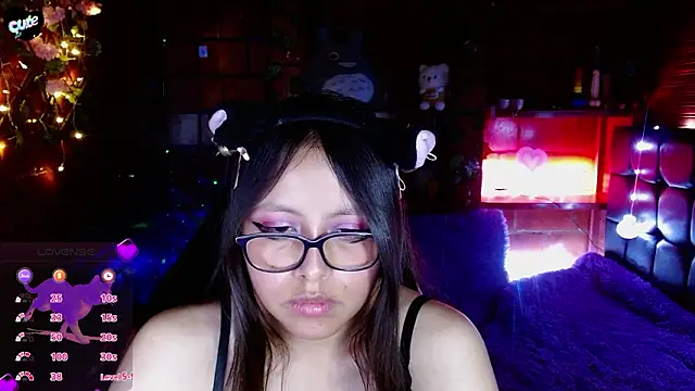 Chat XXX Live MidoriQuiinn