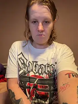 Chat XXX Live wetgerman_2