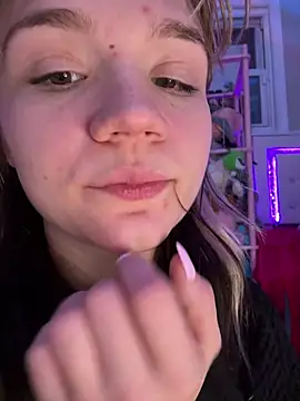 Cutiepiespanks 现场XXX聊天