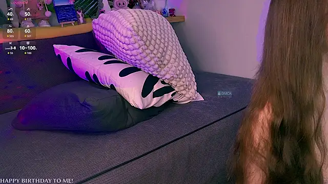 Chat XXX Live xwiuiwx