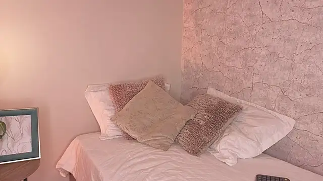 DahianaWalcott Live XXX-chat