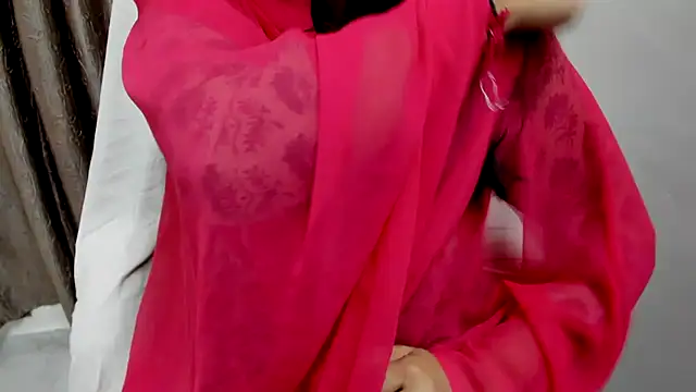 TheShyGirl_ Live XXX-chat