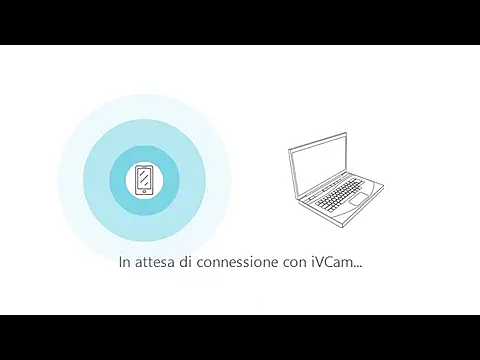 Renegade1608 Chat XXX live