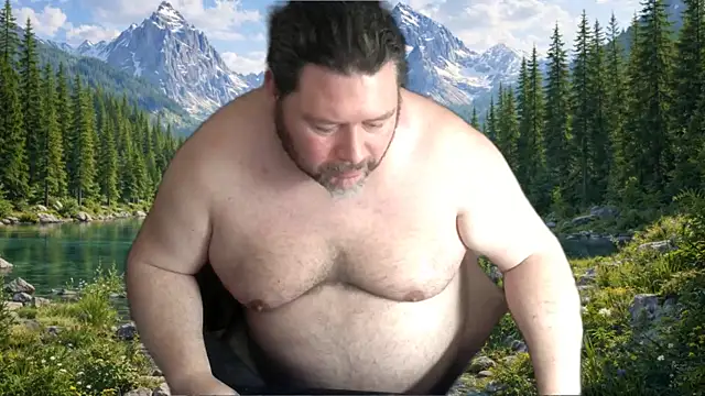 Webkamerová show MysticDevil