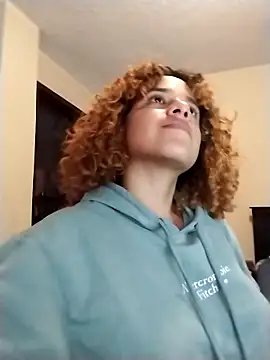 EmmaMelissa0521 Obrolan Langsung XXX