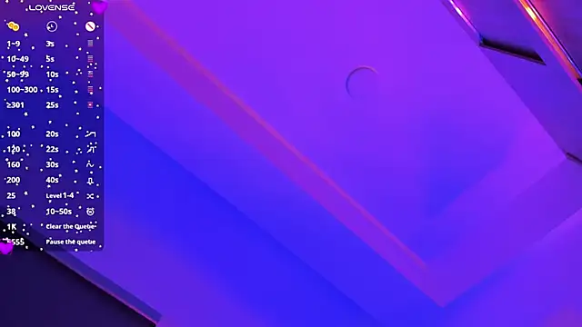 laura-hills18: онлайн-секс-чат