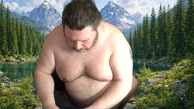 MysticDevil Live XXX Chat