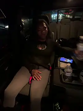 Chat +18 de HaloRodeoLover2 ao vivo