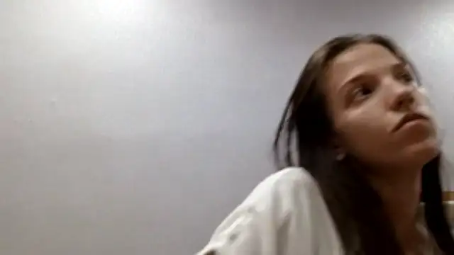 JadeKertis Webcamshow