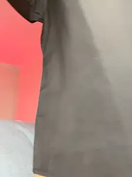 XXX chat uživo modela Samispank