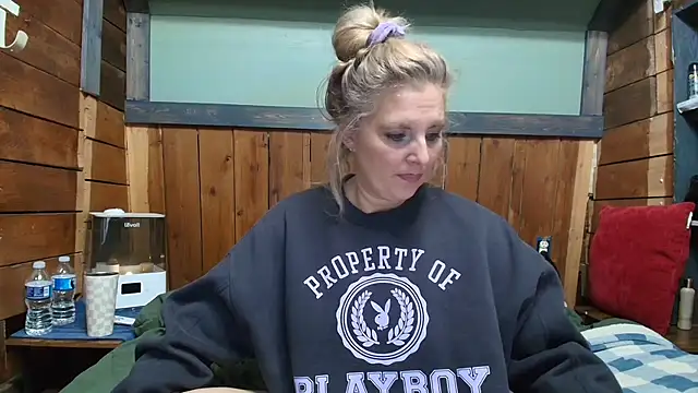 lisaxlovexxx Chat XXX in diretta