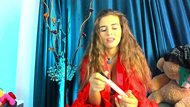 دردشة 00ingrid الجنسية المباشرة