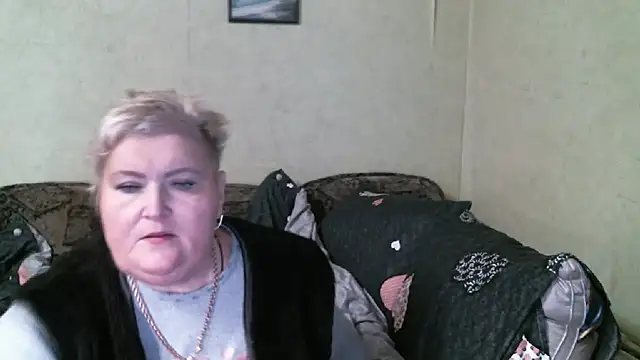 Lana555 – webcam-show