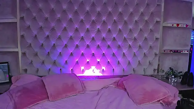 دردشة Harii_02 الجنسية المباشرة