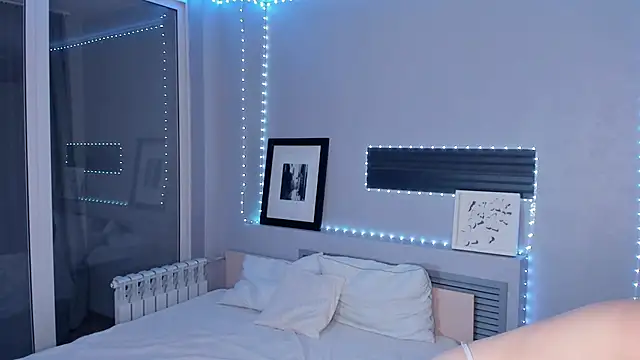 aIexsunshine – webcam-show