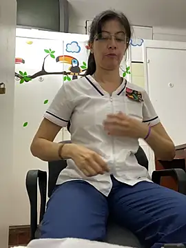 Chatroom XXX en direct de aphrodite_sexy