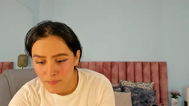 XXX chat uživo modela tati_saldarriaga