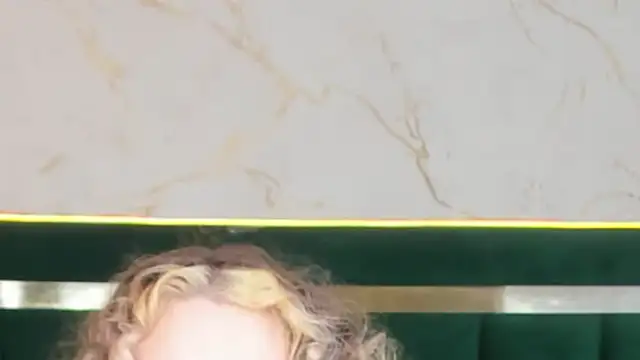 rosal1a's Live XXX Chat