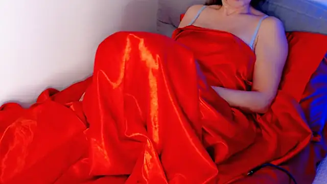 Chatroom XXX en direct de hotmask