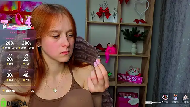 Онлайн чат XXX _Wow_Emma