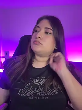 Онлайн чат XXX Gabs__