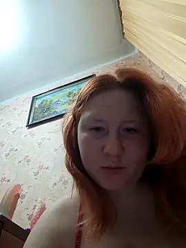 Онлайн чат XXX MiaKissy