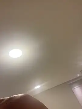 Show de Sedutor69- na webcam