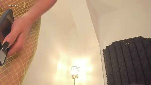 gabriella_ortiz Live XXX-chat