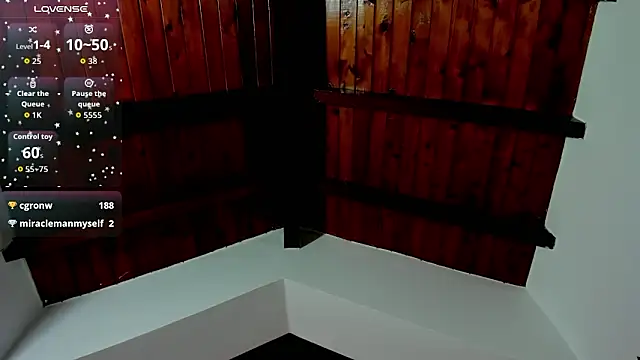 Онлайн чат XXX _hanna_sky