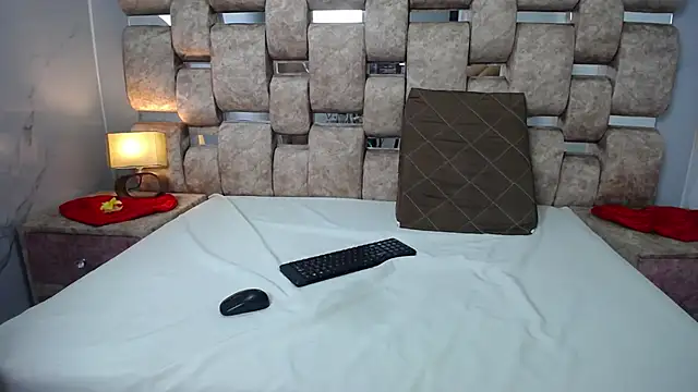 KathyAiden's Webcam Show