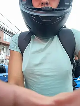 TaylorrHilln Live XXX chat