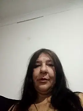 แชท XXX สดของ Leanne43