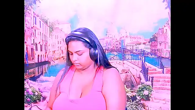 Indianfairy99 Live XXX-chat