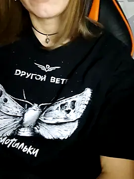 Aashikalaan Live XXX chat