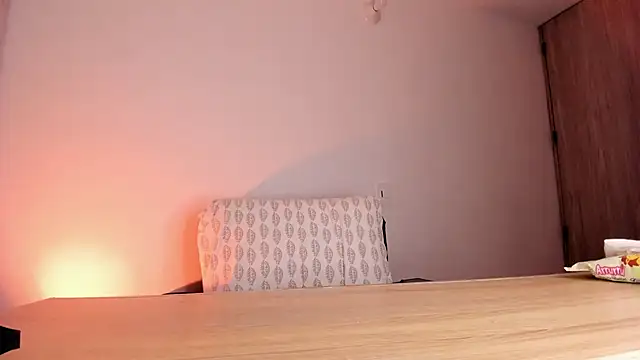 Mialenox élő XXX-chatje