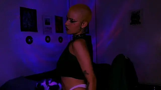 alex_one888 Live XXX-chat