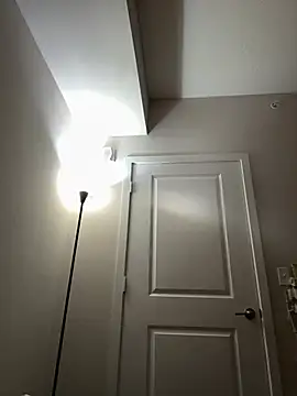 Czat XXX na żywo – makeherfeelg