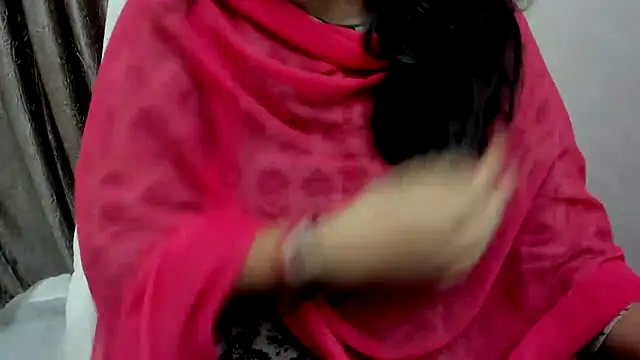 TheShyGirl_ Live XXX Chat