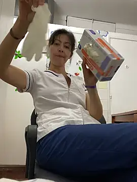 aphrodite_sexy Live XXX-chat