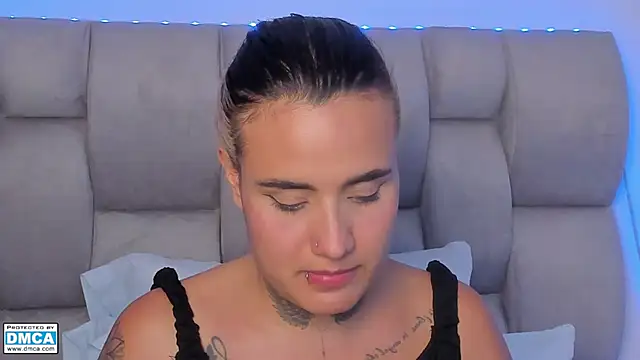 Chat XXX ao vivo de Susan-Sweet-7