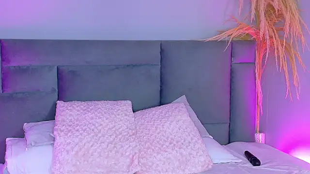 AlynAllen Obrolan Langsung XXX